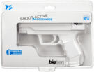 Wii Gun - Bigben product image