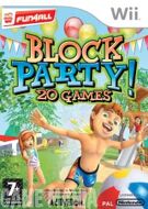 Block Party - 20 Games product image