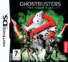 Ghostbusters - The Video Game product image