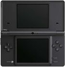 DSI DSi Black## product image