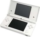 DSI DSi White## product image