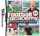 EA Sports Football Academy product image