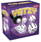 Yatzy product image