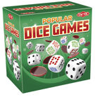 Popular Dice Games product image