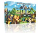 Tiny Epic Tactics product image