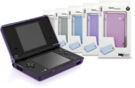 Case Protector DSi product image