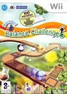 Marbles Balance Challenge product image