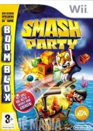 Boom Blox Smash Party product image