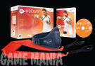 EA Sports - Active + Accessoires product image