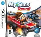 MySims - Racing product image