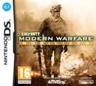 Call of Duty - Modern Warfare - Mobilized product image