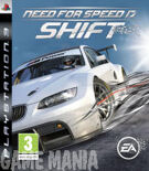 Need for Speed - Shift product image