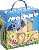 Mölkky [SMALL] product image