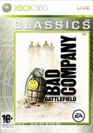 Battlefield - Bad Company - Classics product image