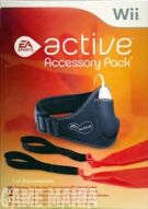 EA Sports - Active Accessoires product image