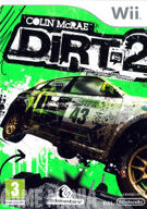 Colin McRae - DIRT 2 product image