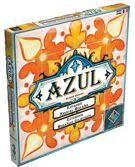 Azul Kristal Mozaïek (Uitbreiding) product image