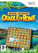 Jewel Master - Cradle of Rome product image