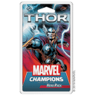 Marvel Champions: The Card Game - Thor Hero Pack product image