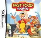 Fast Food Panic product image