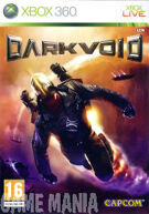 Dark Void product image