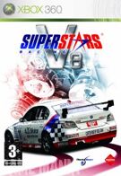 Superstars Racing V8 product image