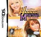 Hannah Montana - The Movie product image