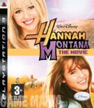 Hannah Montana - The Movie product image