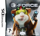 G-Force product image