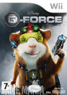 G-Force product image