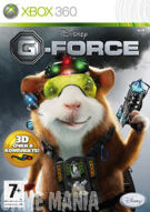 G-Force product image