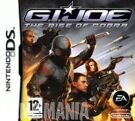 G.I. Joe - The Rise of Cobra product image