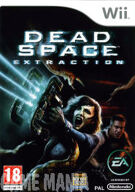 Dead Space - Extraction product image