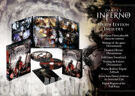 Dante's Inferno Death Edition product image