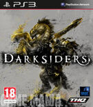 Darksiders product image