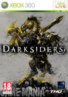 Darksiders product image