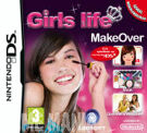 Girls Life - MakeOver product image