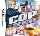 C.O.P. - The Recruit product image