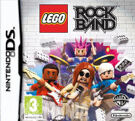 DS Lego Rockband@## product image