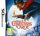 A Christmas Carol product image