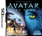 Avatar - The Game - James Cameron's product image