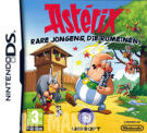 Asterix - Rare Jongens, Die Romeinen product image