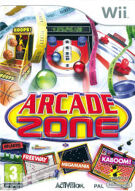 Arcade Zone product image