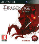 Dragon Age - Origins product image