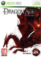 Dragon Age - Origins product image