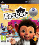 Eyepet + Magische Kaart product image