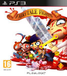 Fairytale Fights product image