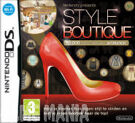 Style Boutique product image