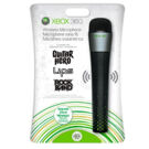 Microphone Wireless product image