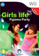 Girls Life - Pyjama Party product image